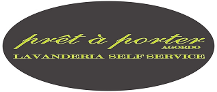 Logo CardWash